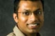 venkat-narayanan