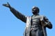 lenin-statue