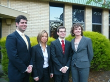 Latrobe-Vis-Team-09Standard