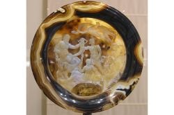 Picture of Tazza Farnese Cup