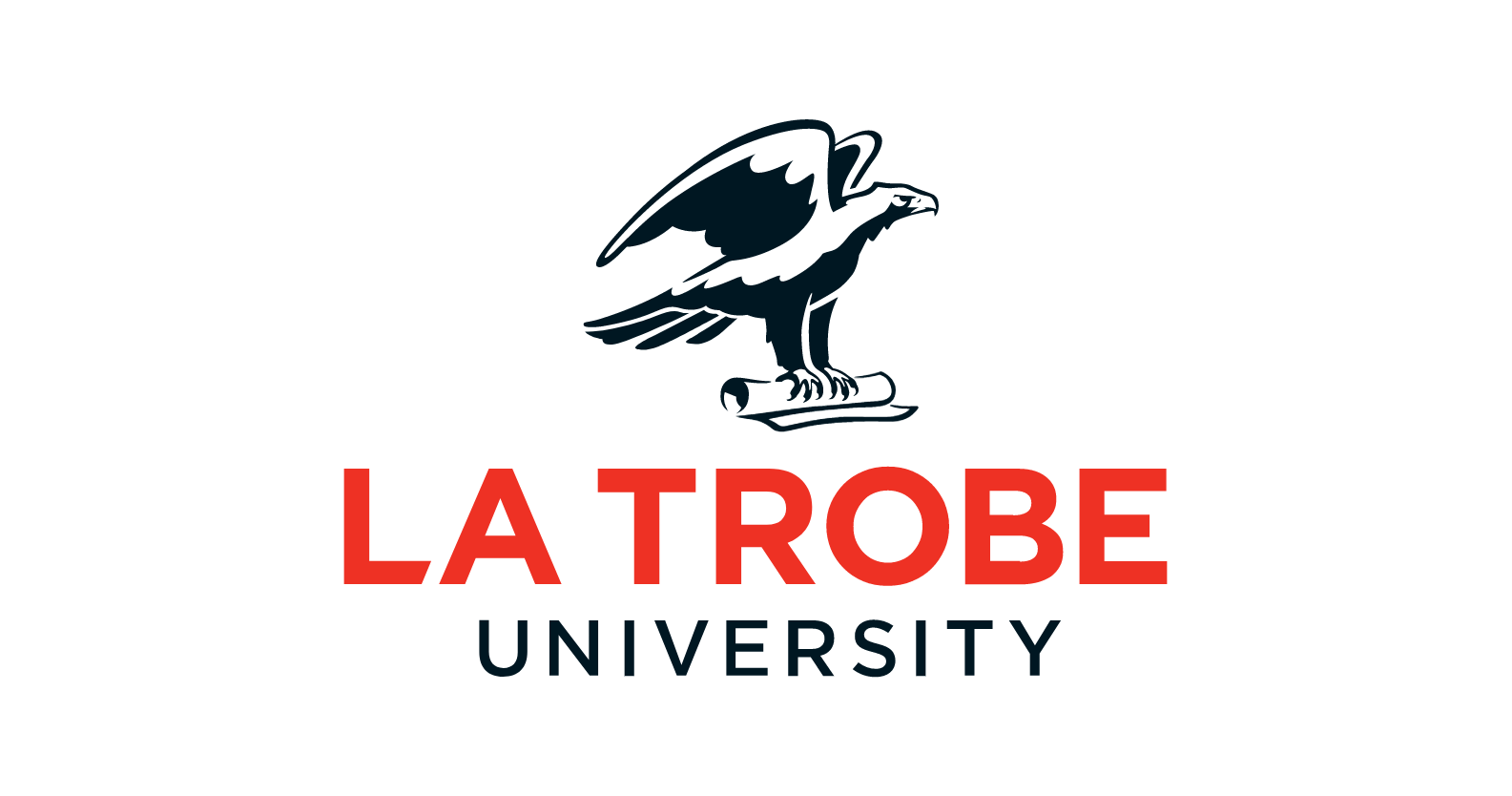Students, La Trobe University