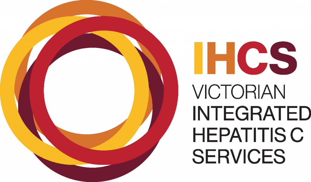 Victorian Hepatitis C Integrated Services Nurse Led Models Of Care