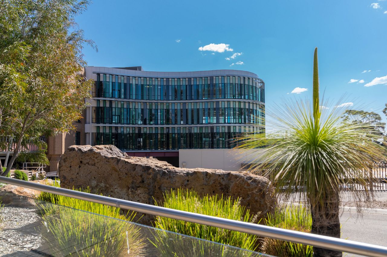 about-the-bendigo-campus-bendigo-campus-la-trobe-university