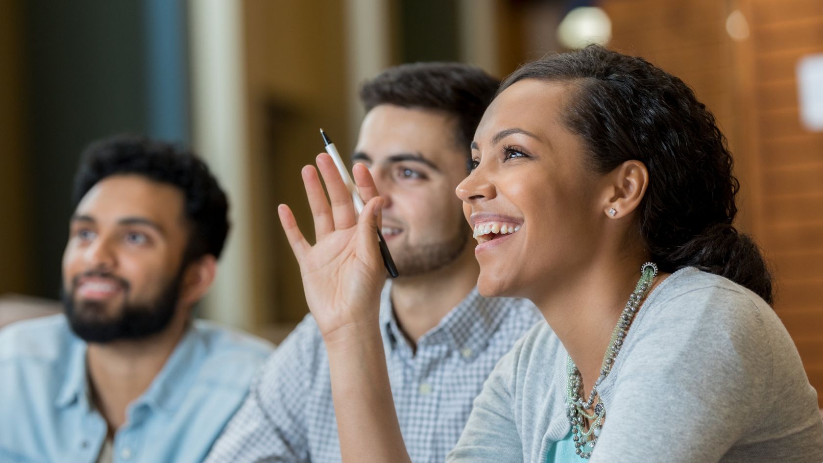 Master Of Public Health | La Trobe University