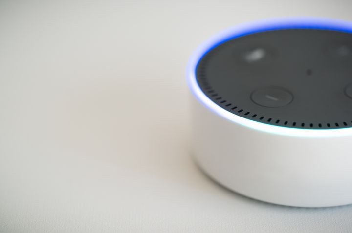 Your Voice Assistant May Be Getting Smarter, But It's Still