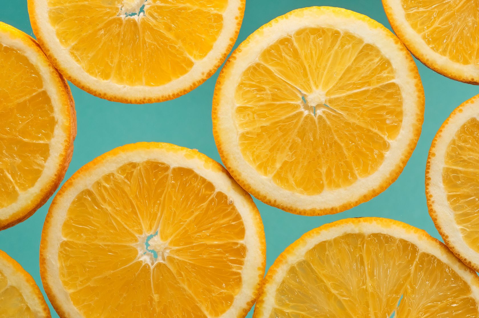 Impact of citrus on type 2 diabetes, News, La Trobe University
