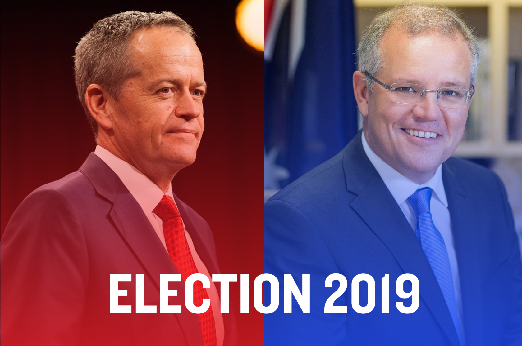 La Trobe federal election experts, News, La Trobe University