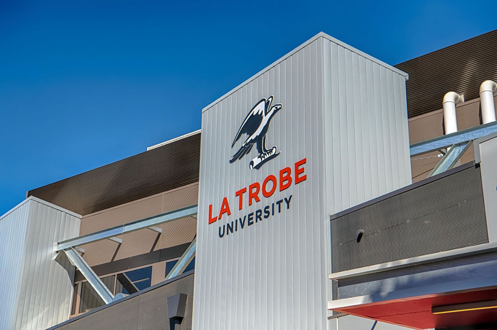 Explore uni life at La Trobe’s Open Day, News, La Trobe University