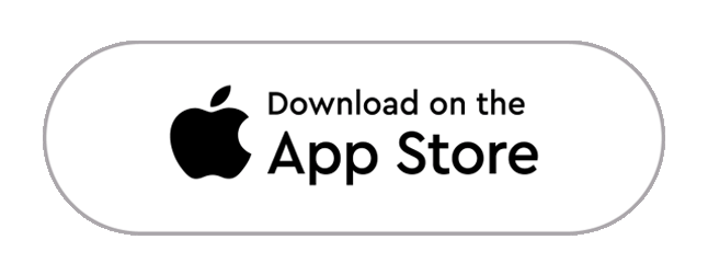 Download on the App Store