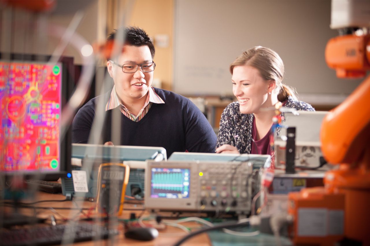 Work Integrated Learning, Embedding employability for staff , La Trobe ...