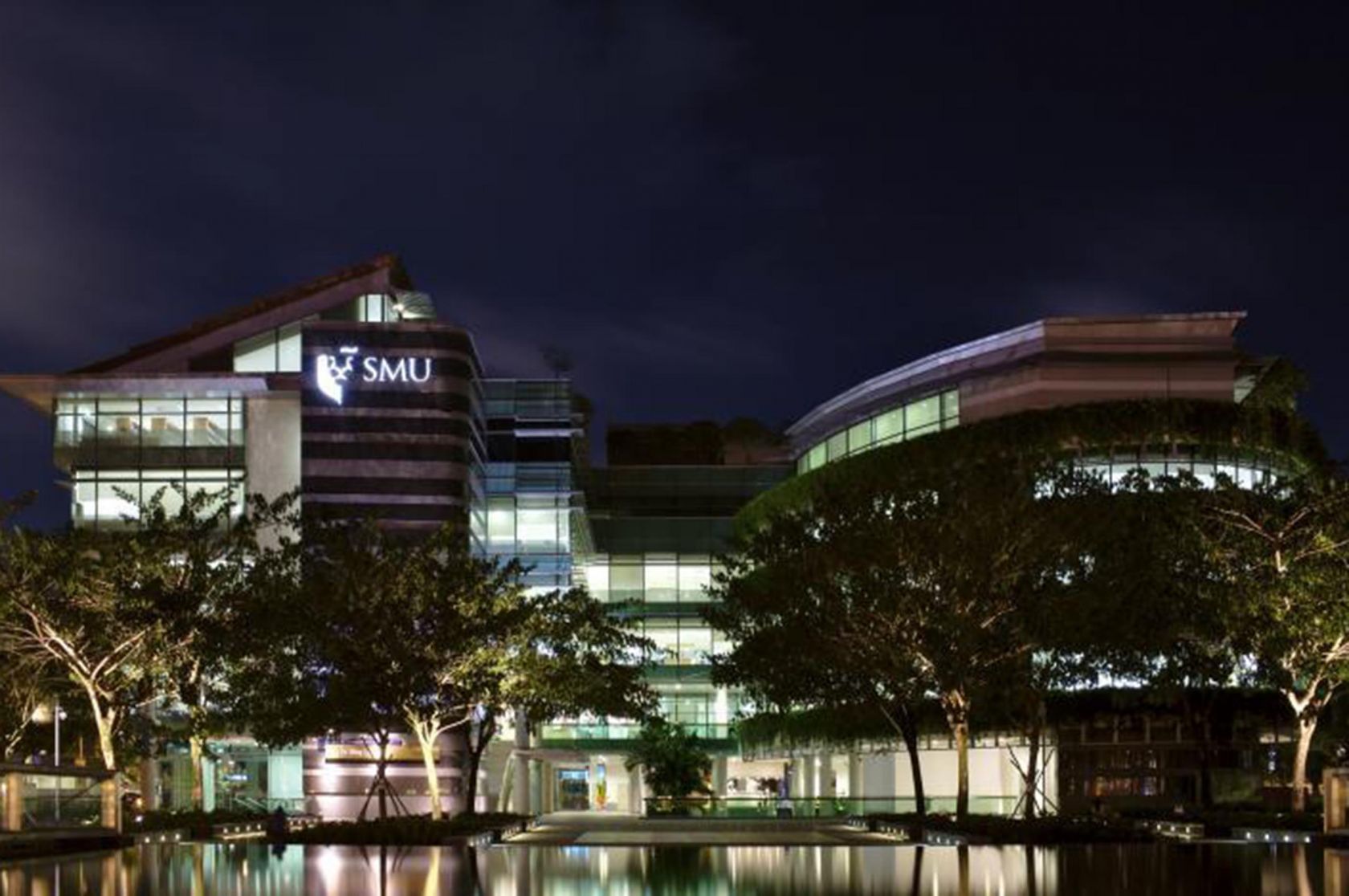 Singapore Management University (SMU), Careers and Opportunities, La