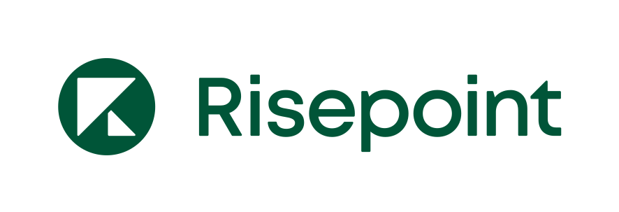 Risepoint Logo